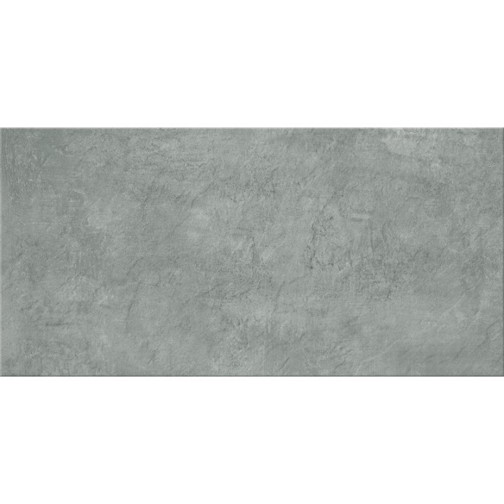 Gres Pietra Grey 29.7x59.8