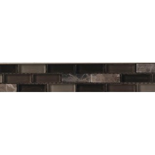 Mosaic ARS SC 1548-50 5x30