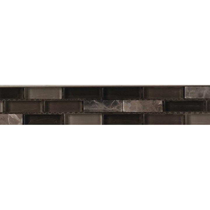 Mosaic ARS SC 1548-50 5x30