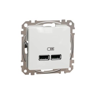 USB А+А,  SEDNA Design