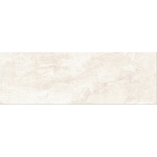 Stone Beige 25x75