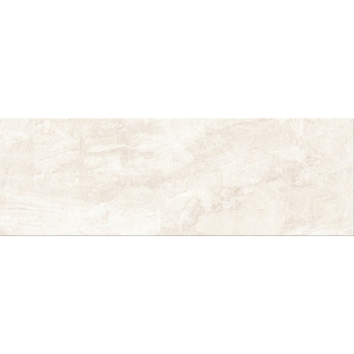 Stone Beige 25x75