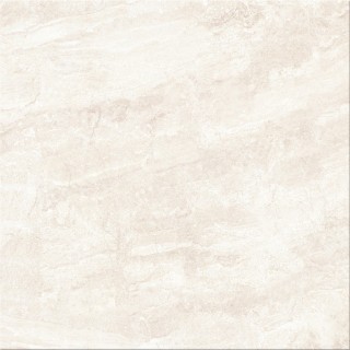 Stone Beige 45x45