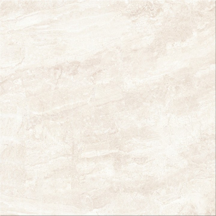 Stone Beige 45x45