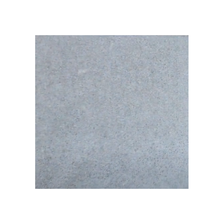 STA Silver 10x10