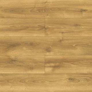 Ламинат Bella D40634 дуб Alodia Aqua 1380x242mm