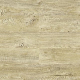 Ламинат Akaba D3947 дуб Tabita 1380x159mm