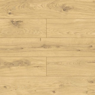 Ламинат Exclusive дуб Oviedo 1380x193mm