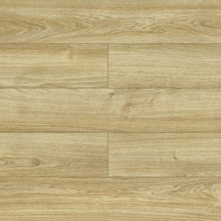 Ламинат Akaba D4524 дуб Estera Aqua24
