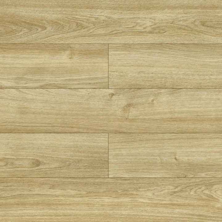 Ламинат Akaba D4524 дуб Estera Aqua24