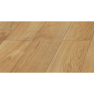 Ламинат Marine 4563 Дуб Caspian 1380x159x10mm