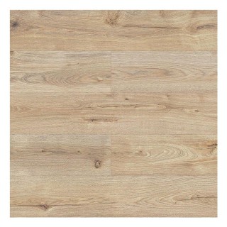 Ламинат D3481 дуб Lea AQUA TPH 1380x157mm