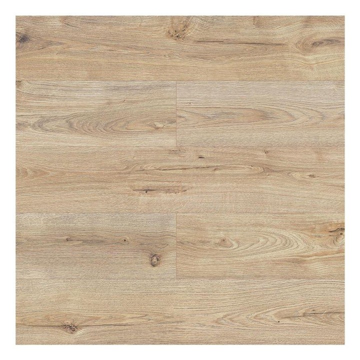 Ламинат D3481 дуб Lea AQUA TPH 1380x157mm