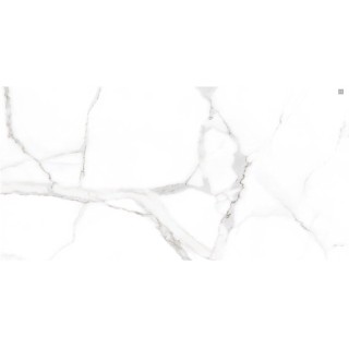 Alsacia 30x60