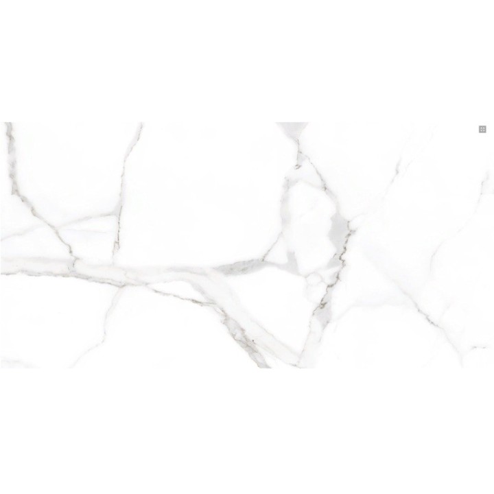 Alsacia 30x60