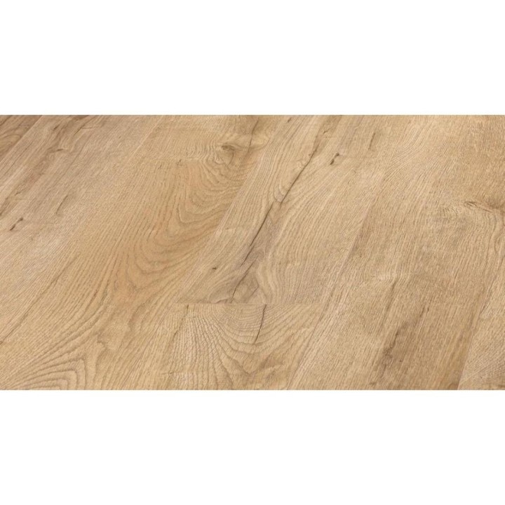 Laminaatparkett Marine 3280 tamm Pacific V4 10mm 1380x159mm