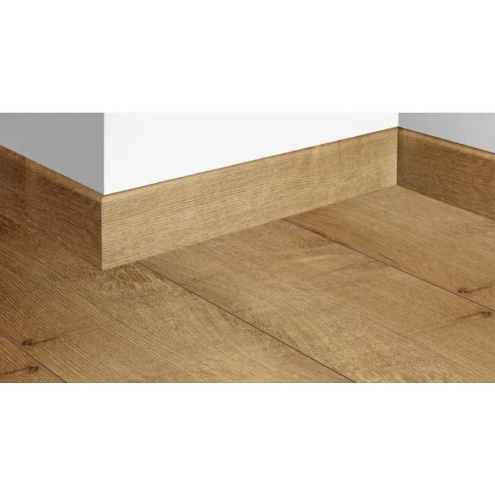 Ламинат Marine 3787 дуб Baltic 1380x159x10mm
