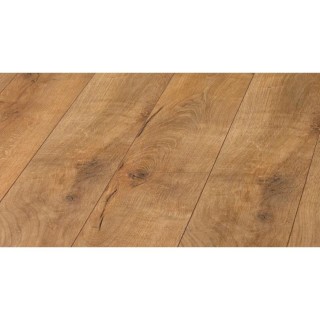 Laminaatparkett Marine 3787 tamm Baltic 1380x159x10mm