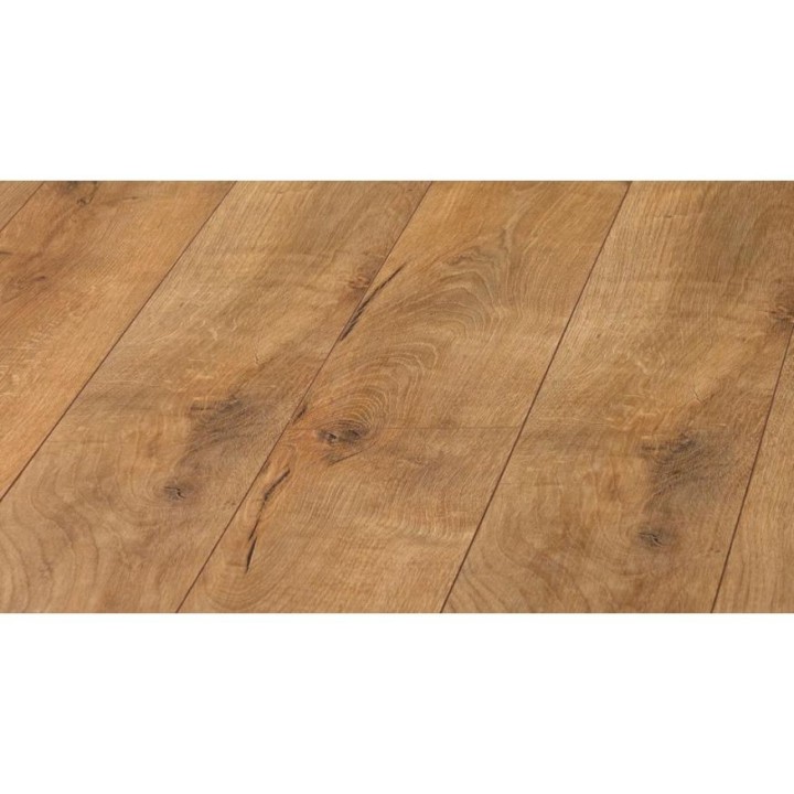 Ламинат Marine 3787 дуб Baltic 1380x159x10mm