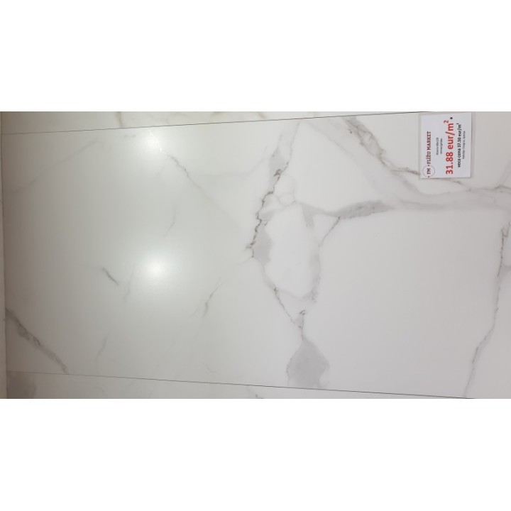 Alsacia 60x120