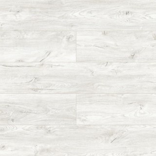 Laminaatparkett Enigma D3941 tamm Charlotte