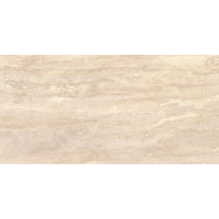 Bernini Crema 60x120