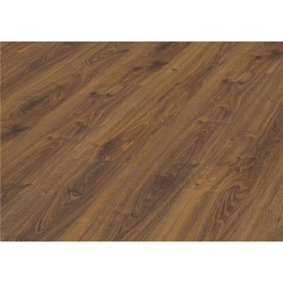Ламинат KF213 King Floor 1380x193mm