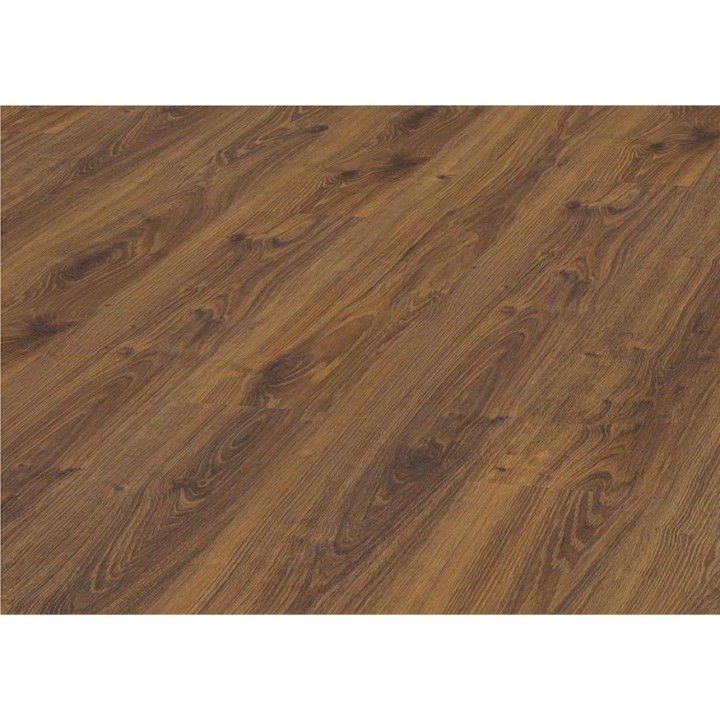 Ламинат KF213 King Floor 1380x193mm
