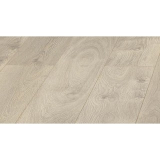 Ламинат Milo 3034 дуб Ferrara 1380x193x8mm