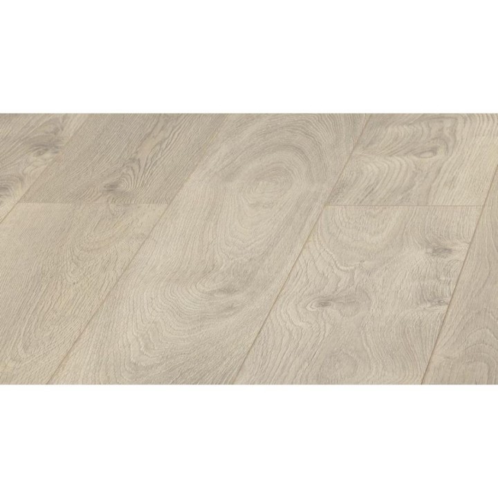 Laminaatparkett Milo 3034 tamm Ferrara 1380x193x8mm