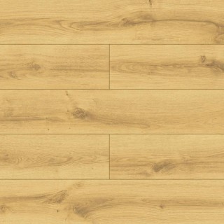 Ламинат Terra D50584 дуб Sirimione Aqua 1380x191mm