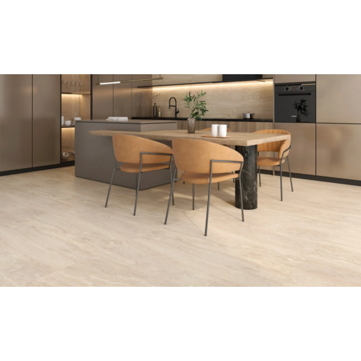 Bernini Crema 60x120