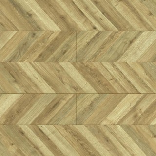 Ламинат Paloma D80194 дуб Umberto 1380x244mm
