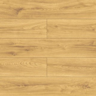 Ламинат Milo D40544 дуб Akropol Aqua 1380x191mm