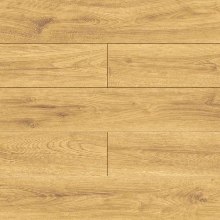 Laminaatparkett Milo D40544 tamm Akropol Aqua 1380x191mm