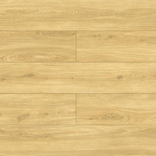 Ламинат Bella дуб Rita Aqua 1380x242mm