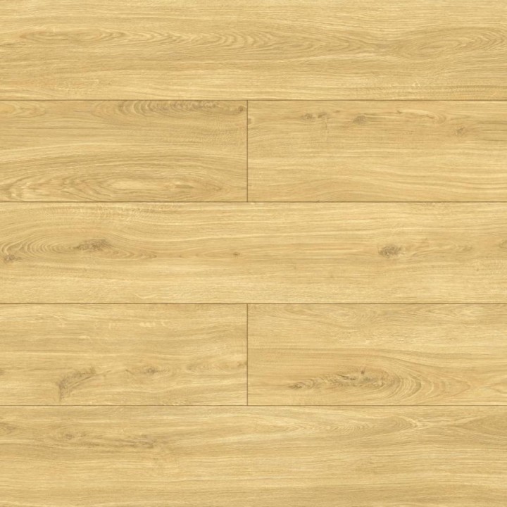 Laminaatparkett Bella tamm Rita Aqua 1380x242mm