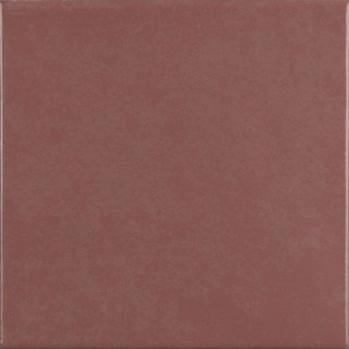 Mediterraneo Burdeos 20x20