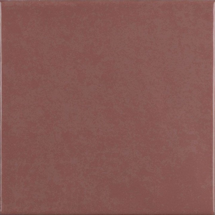 Mediterraneo Burdeos 20x20
