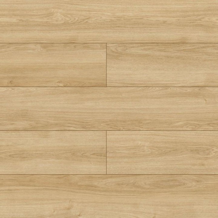 Laminaatparkett Enigma tamm Rose 1380x244mm