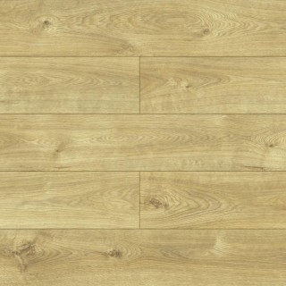 Ламинат Testa дуб Ruben 1380x193mm