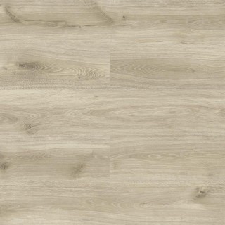 Laminaatparkett Terra D6201 tamm Venecia
