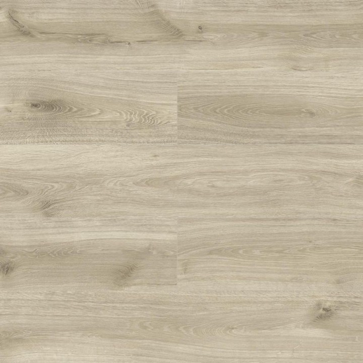 Laminaatparkett Terra D6201 tamm Venecia