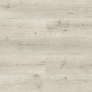 Laminaatparkett Exclusive tamm Saragossa 1380x193mm