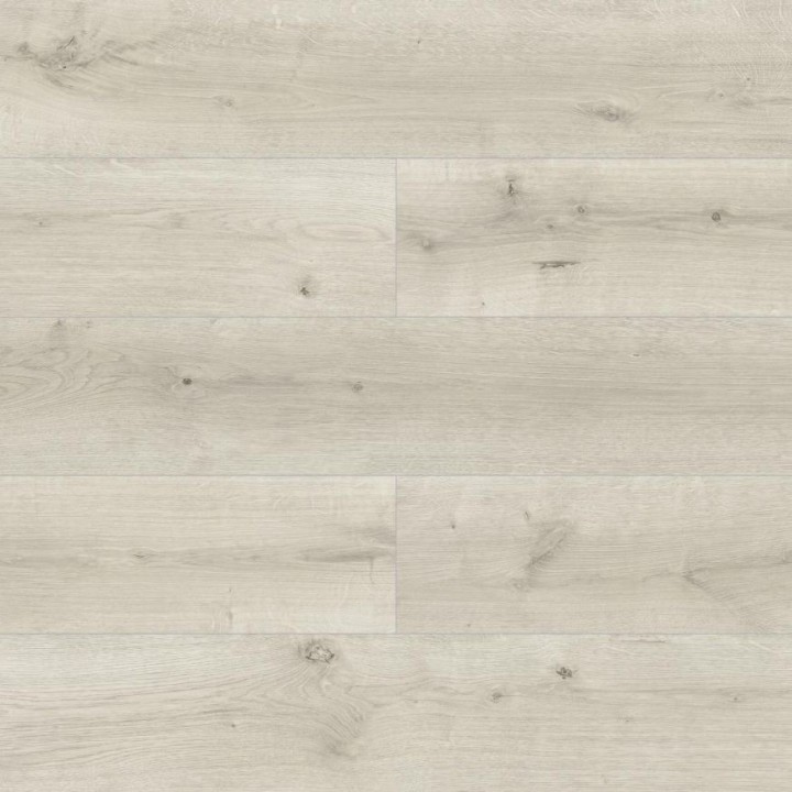 Laminaatparkett Exclusive tamm Saragossa 1380x193mm
