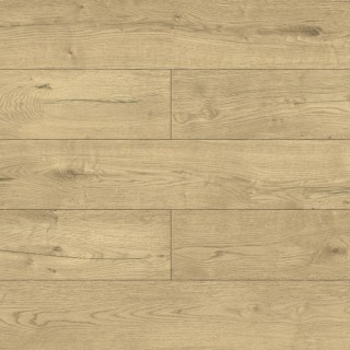 Laminaatparkett Exclusive tamm Santander 1380x193mm