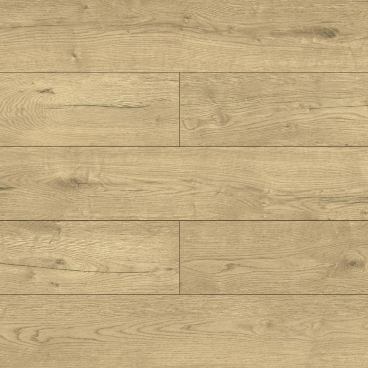 Ламинат Exclusive дуб Santander 1380x193mm