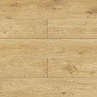 Laminaatparkett Sigma 4557 Cartagena tamm TPH 1X