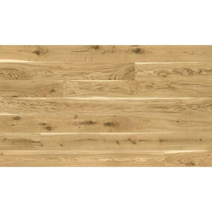 Parkett BW 1-l tamm Cottage rustik matt/lakk
