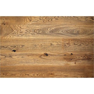 Parkett Boen 3-l tamm Alamo õlivaha 2,84m² 13mm